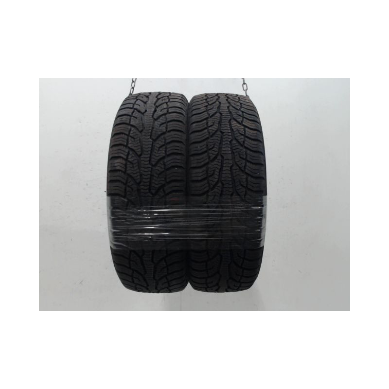 Paire de pneus UNIROYAL ALLSEASON EXPERT 2 195 55 16 87 H