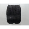 Paire de pneus UNIROYAL ALLSEASON EXPERT 2 195 55 16 87 H