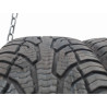 Paire de pneus UNIROYAL ALLSEASON EXPERT 2 195 55 16 87 H
