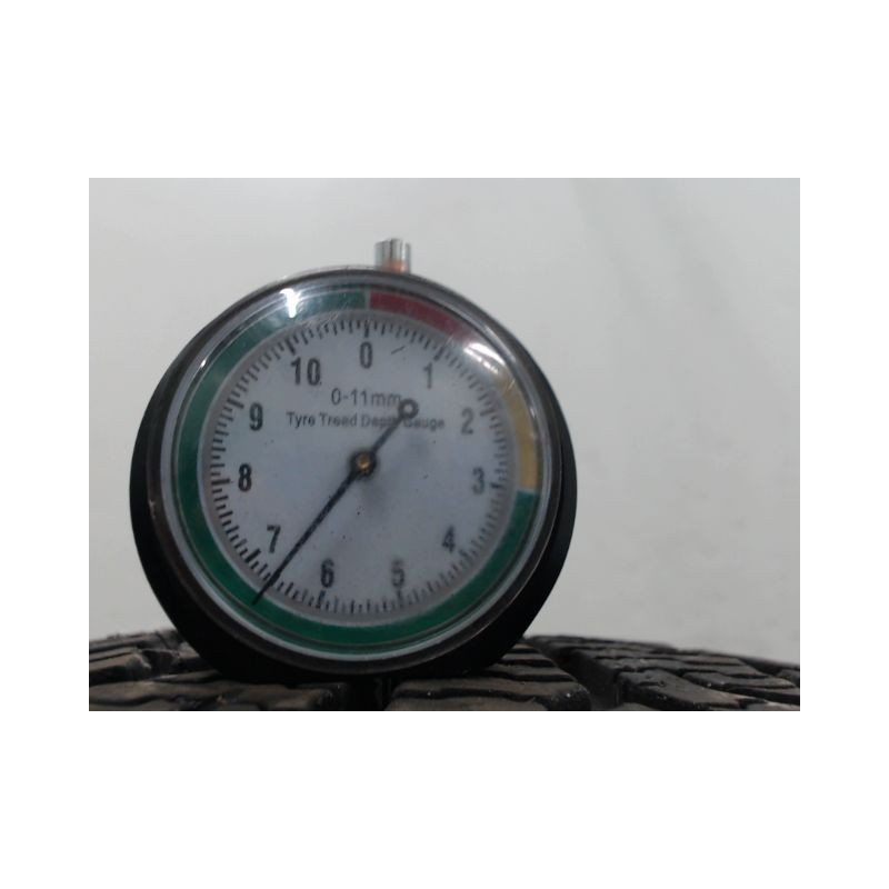 Paire de pneus UNIROYAL ALLSEASON EXPERT 2 195 55 16 87 H