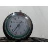Paire de pneus UNIROYAL ALLSEASON EXPERT 2 195 55 16 87 H
