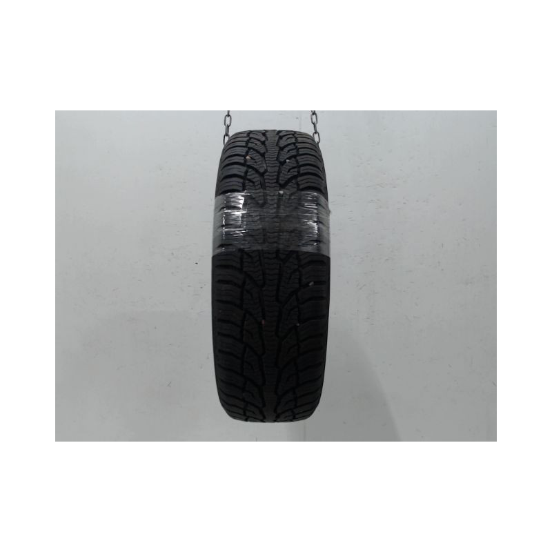 Pneu UNIROYAL ALLSEASON EXPERT 2 195 55 16 87 H