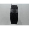Pneu UNIROYAL ALLSEASON EXPERT 2 195 55 16 87 H