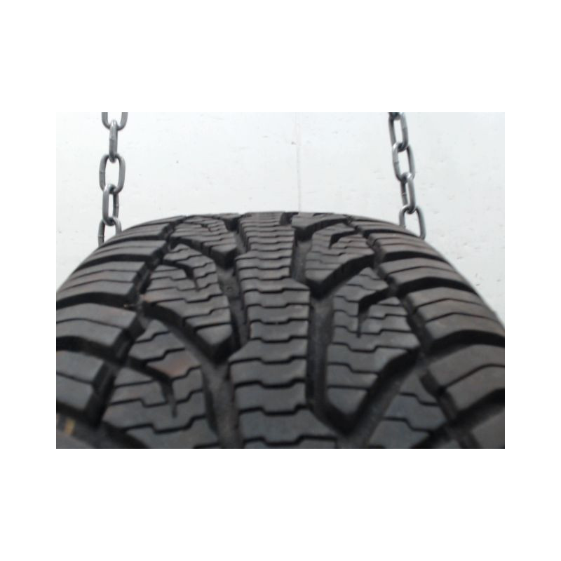 Pneu UNIROYAL ALLSEASON EXPERT 2 195 55 16 87 H