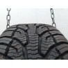 Pneu UNIROYAL ALLSEASON EXPERT 2 195 55 16 87 H