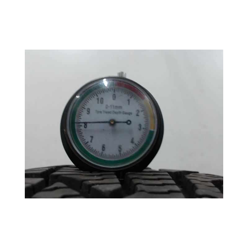 Pneu UNIROYAL ALLSEASON EXPERT 2 195 55 16 87 H