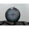 Pneu UNIROYAL ALLSEASON EXPERT 2 195 55 16 87 H