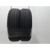 Paire de pneus KLEBER DYNAXER HP 4 185 65 15 88 H