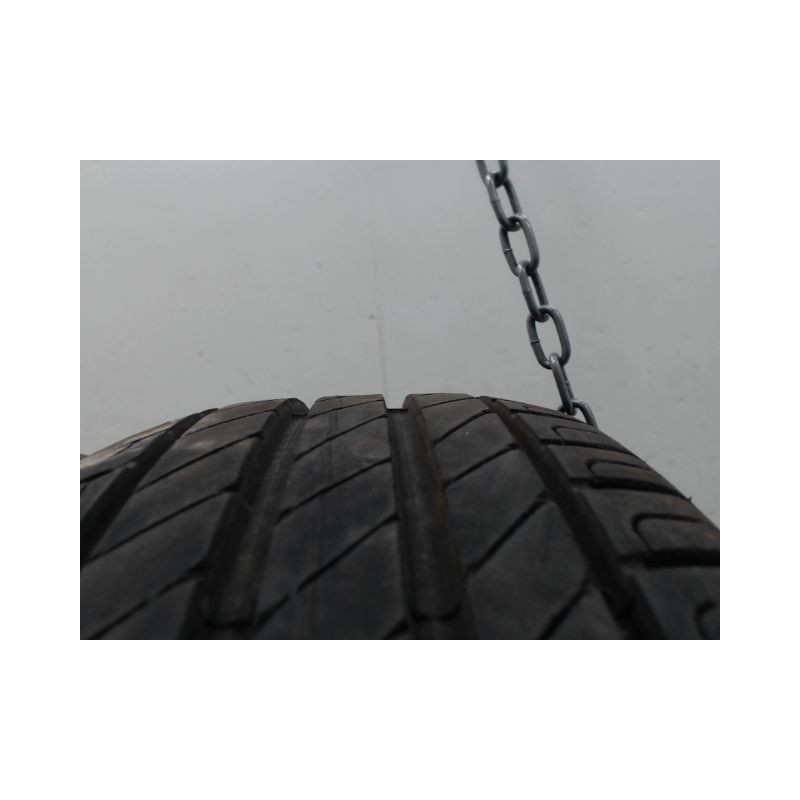 Paire de pneus KLEBER DYNAXER HP 4 185 65 15 88 H
