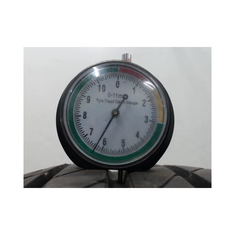 Paire de pneus KLEBER DYNAXER HP 4 185 65 15 88 H
