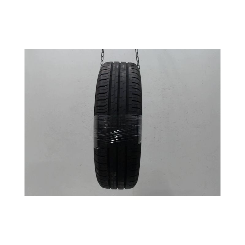 Pneu CONTINENTAL CONTIECOCONTACT 5 185 65 15 88 T
