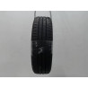 Pneu CONTINENTAL CONTIECOCONTACT 5 185 65 15 88 T