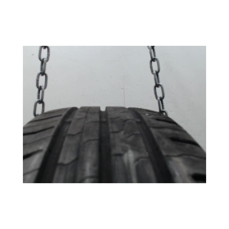Pneu CONTINENTAL CONTIECOCONTACT 5 185 65 15 88 T