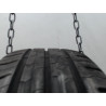 Pneu CONTINENTAL CONTIECOCONTACT 5 185 65 15 88 T