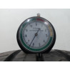 Pneu CONTINENTAL CONTIECOCONTACT 5 185 65 15 88 T