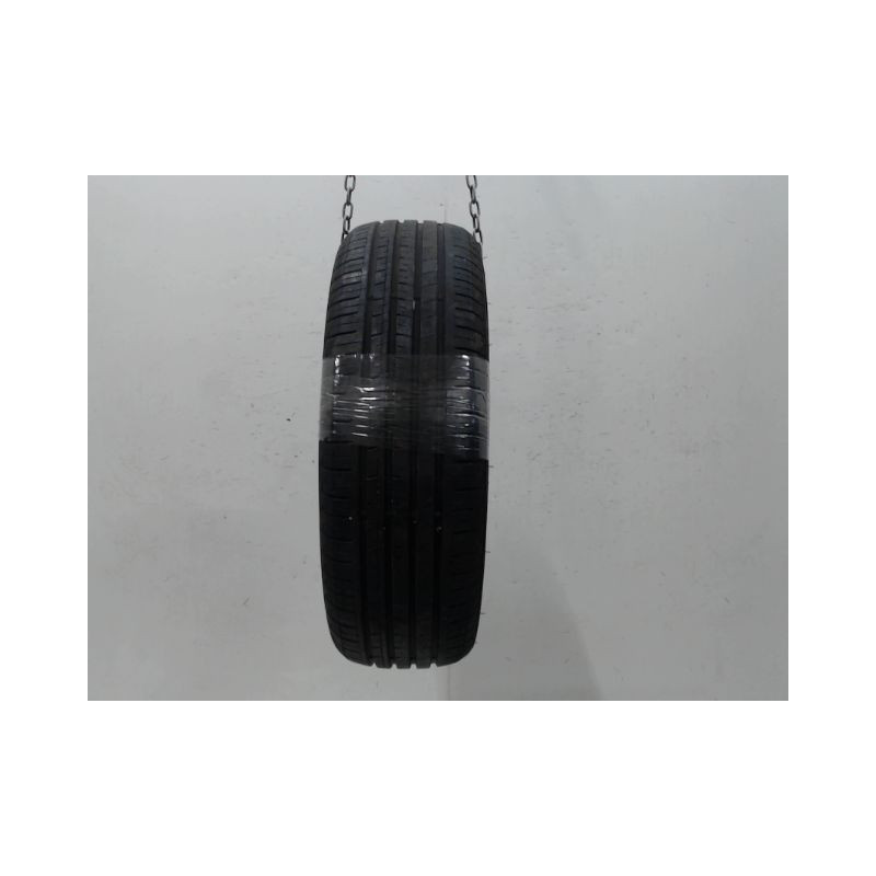 Pneu APLUS A609 195 60 16 89 H