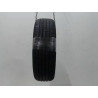 Pneu APLUS A609 195 60 16 89 H