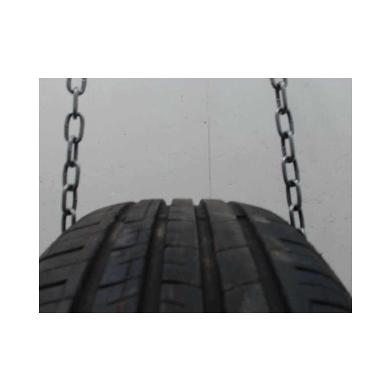 Pneu APLUS A609 195 60 16 89 H
