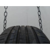 Pneu APLUS A609 195 60 16 89 H