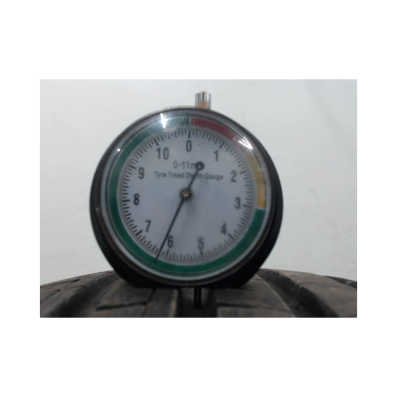 Pneu APLUS A609 195 60 16 89 H