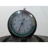 Pneu APLUS A609 195 60 16 89 H