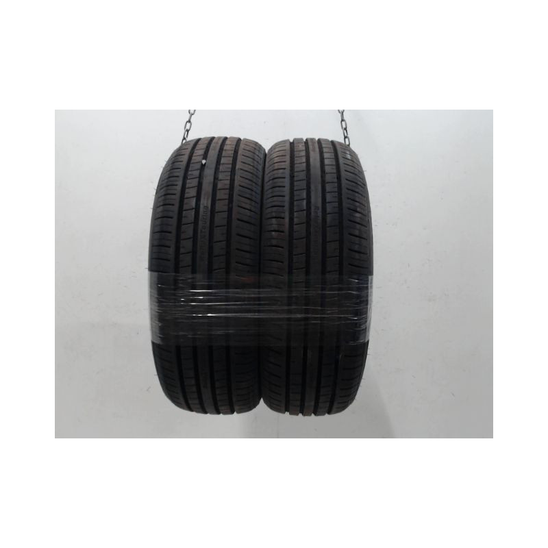 Paire de pneus TRIANGLE RELIAX TOURING TE307 195 60 16 89 V
