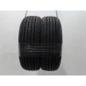 Paire de pneus TRIANGLE RELIAX TOURING TE307 195 60 16 89 V