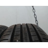 Paire de pneus TRIANGLE RELIAX TOURING TE307 195 60 16 89 V