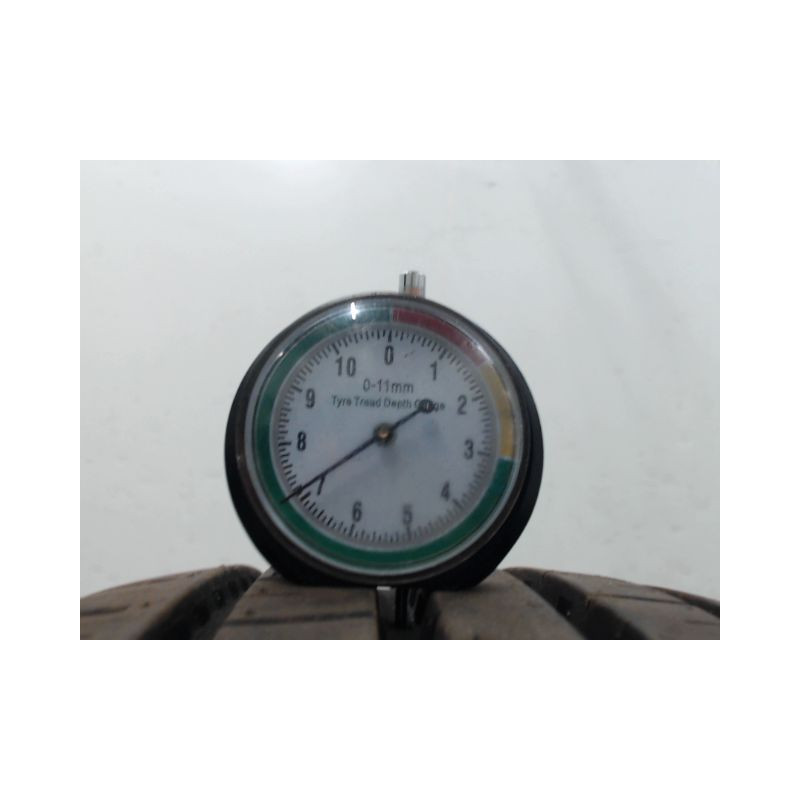 Paire de pneus TRIANGLE RELIAX TOURING TE307 195 60 16 89 V