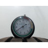Paire de pneus TRIANGLE RELIAX TOURING TE307 195 60 16 89 V