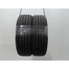 Paire de pneus SEMPERIT SPEED-LIFE 3 195 55 16 87 H