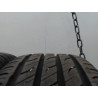 Paire de pneus SEMPERIT SPEED-LIFE 3 195 55 16 87 H