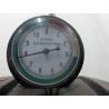 Paire de pneus SEMPERIT SPEED-LIFE 3 195 55 16 87 H