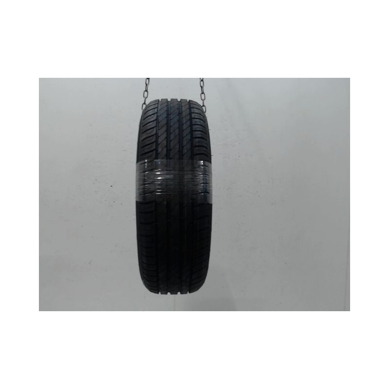 Pneu KLEBER DYNAXER HP 4 185 65 15 88 T