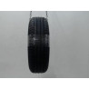 Pneu KLEBER DYNAXER HP 4 185 65 15 88 T