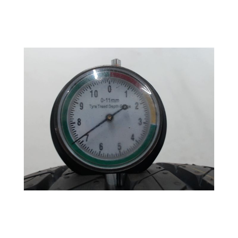 Pneu KLEBER DYNAXER HP 4 185 65 15 88 T