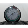 Pneu KLEBER DYNAXER HP 4 185 65 15 88 T