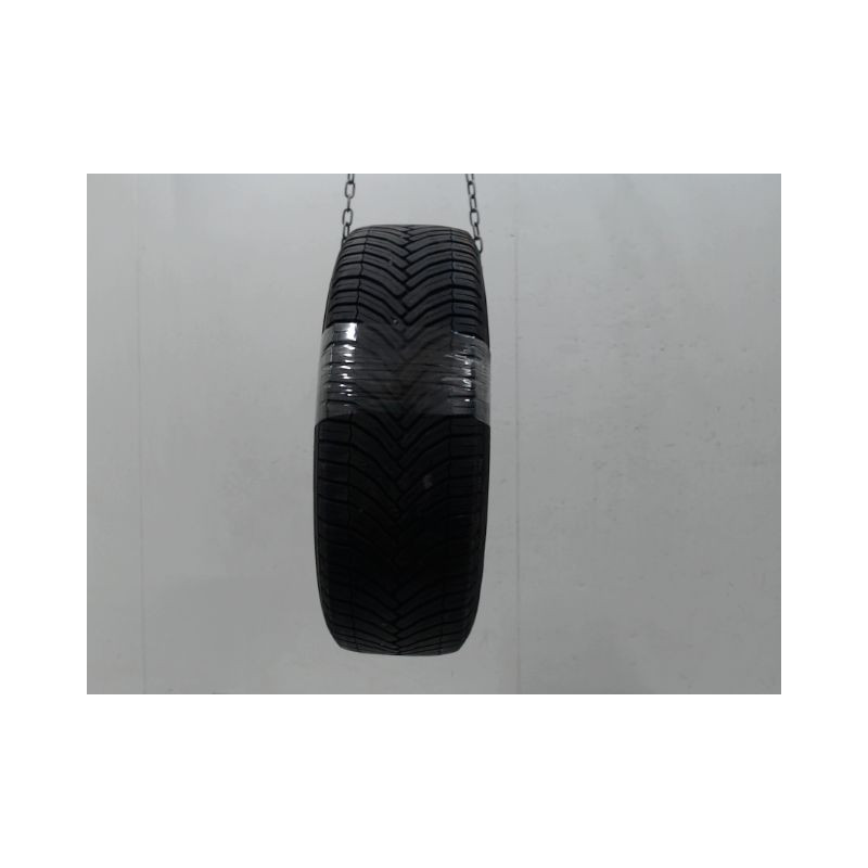 Pneu MICHELIN CROSSCLIMATE 185 65 15 92 T