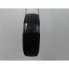 Pneu MICHELIN CROSSCLIMATE 185 65 15 92 T