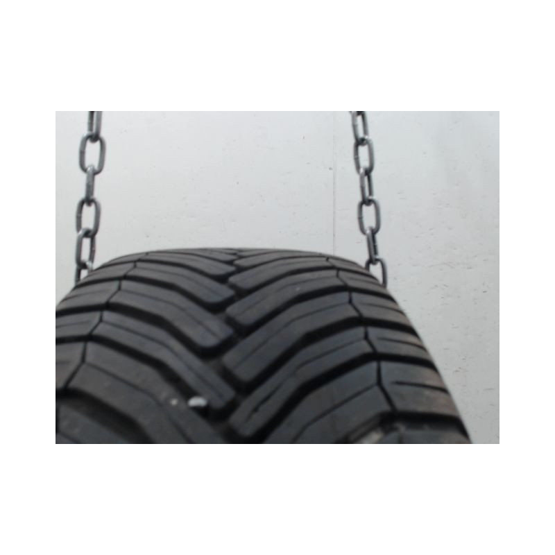 Pneu MICHELIN CROSSCLIMATE 185 65 15 92 T
