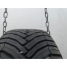 Pneu MICHELIN CROSSCLIMATE 185 65 15 92 T