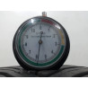 Pneu MICHELIN CROSSCLIMATE 185 65 15 92 T