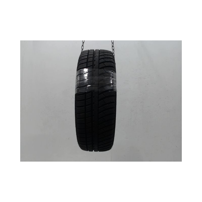Pneu ROVELO ALL WEATHER R4S 185 60 15 88 H