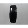 Pneu ROVELO ALL WEATHER R4S 185 60 15 88 H