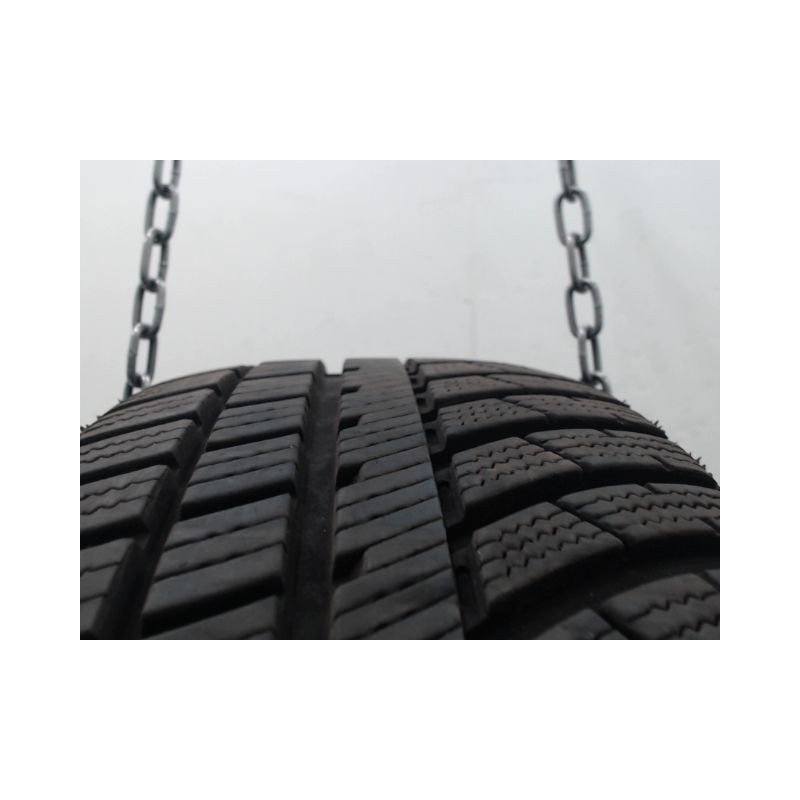 Pneu ROVELO ALL WEATHER R4S 185 60 15 88 H