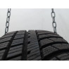 Pneu ROVELO ALL WEATHER R4S 185 60 15 88 H