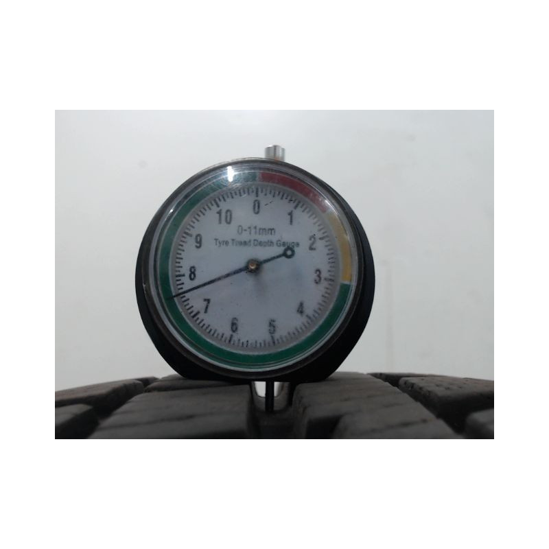 Pneu ROVELO ALL WEATHER R4S 185 60 15 88 H