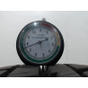 Pneu ROVELO ALL WEATHER R4S 185 60 15 88 H