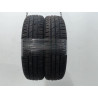 Paire de pneus FEU VERT EFFICIENCY SUMMER 3 175 65 15 84 H