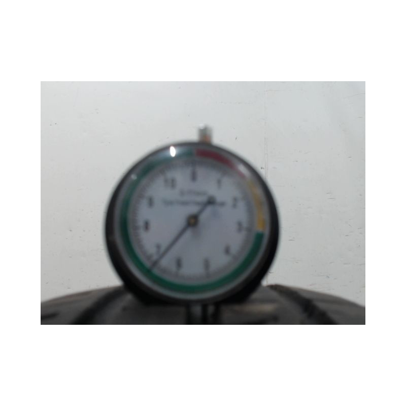 Paire de pneus FEU VERT EFFICIENCY SUMMER 3 175 65 15 84 H